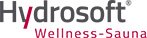 logo-hydrosoft